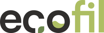 Logo de ECOFIL